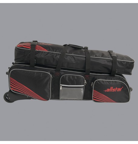 Rollbag "Premium" Allstar